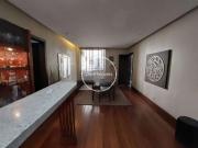 Apartamento para Venda em Rio de Janeiro/RJ Ipanema 3...