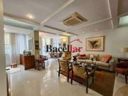 Apartamento para Venda em Rio de Janeiro/RJ Ipanema 3...