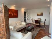 Apartamento para Venda em Rio de Janeiro/RJ Ipanema 3...