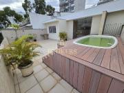 Apartamento para Venda em Rio de Janeiro/RJ Ipanema 3...