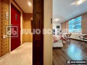 Apartamento para Venda em Rio de Janeiro/RJ Ipanema 3...