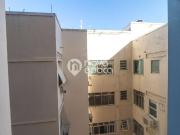 Apartamento para Venda em Rio de Janeiro/RJ Ipanema 3... Apartamento para Venda em Rio de Janeiro/RJ Ipanema 3...