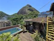 Apartamento para Venda em Rio de Janeiro/RJ Ipanema 3...