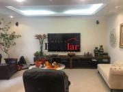 Apartamento para Venda em Rio de Janeiro/RJ Ipanema 3...