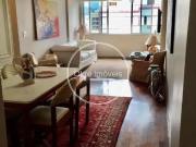 Apartamento para Venda em Rio de Janeiro/RJ Ipanema 3...