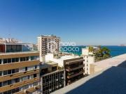 Apartamento para Venda em Rio de Janeiro/RJ Ipanema 3...