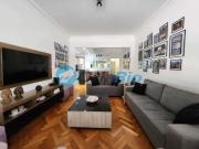 Apartamento para Venda em Rio de Janeiro/RJ Ipanema 3...
