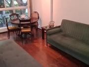 Apartamento para Venda em Rio de Janeiro/RJ Ipanema 3...