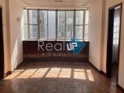 Apartamento para Venda em Rio de Janeiro/RJ Ipanema 3...