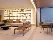 Apartamento para Venda em Rio de Janeiro/RJ Ipanema 3...