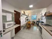 Apartamento para Venda em Rio de Janeiro/RJ Ipanema 3...