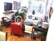 Apartamento para Venda em Rio de Janeiro/RJ Ipanema 3...