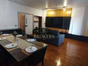 Apartamento para Venda em Rio de Janeiro/RJ Ipanema 3...