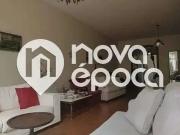 Apartamento para Venda em Rio de Janeiro/RJ Ipanema 3... Apartamento para Venda em Rio de Janeiro/RJ Ipanema 3...