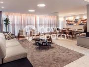 Apartamento para Venda em Rio de Janeiro/RJ Ipanema 3...
