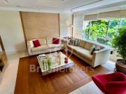 Apartamento para Venda em Rio de Janeiro/RJ Ipanema 3...