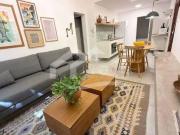 Apartamento para Venda em Rio de Janeiro/RJ Ipanema 3...