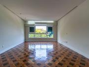 Apartamento para Venda em Rio de Janeiro/RJ Ipanema 3...