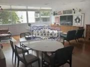 Apartamento para Venda em Rio de Janeiro/RJ Ipanema 3...