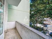 Apartamento para Venda em Rio de Janeiro/RJ Ipanema 3...