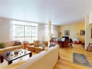 Apartamento para Venda em Rio de Janeiro/RJ Ipanema 3...