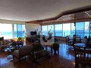 Apartamento para Venda em Rio de Janeiro/RJ Ipanema 3...