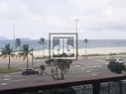 Apartamento para Venda em Rio de Janeiro/RJ Ipanema 3...