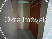 Apartamento para Venda em Rio de Janeiro/RJ Ipanema 3...