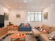 Apartamento para Venda em Rio de Janeiro/RJ Ipanema 3...