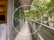Apartamento para Venda em Rio de Janeiro/RJ Ipanema 3...
