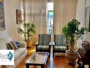 Apartamento para Venda em Rio de Janeiro/RJ Ipanema 3...