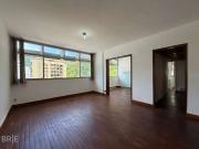 Apartamento para Venda em Rio de Janeiro/RJ Ipanema 4...