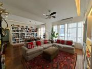 Apartamento para Venda em Rio de Janeiro/RJ Ipanema 3...