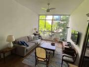 Apartamento para Venda em Rio de Janeiro/RJ Ipanema 3...