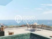 Apartamento para Venda em Rio de Janeiro/RJ Ipanema 3...