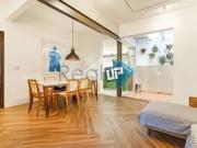 Apartamento para Venda em Rio de Janeiro/RJ Ipanema 3...