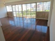 Apartamento para Venda em Rio de Janeiro/RJ Ipanema 3...
