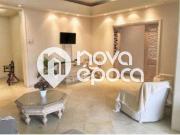 Apartamento para Venda em Rio de Janeiro/RJ Ipanema 3...