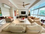 Apartamento para Venda em Rio de Janeiro/RJ Ipanema 3...