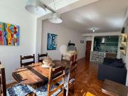 Apartamento para Venda em Rio de Janeiro/RJ Ipanema 3...