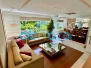 Apartamento para Venda em Rio de Janeiro/RJ Ipanema 3...