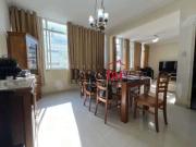 Apartamento para Venda em Rio de Janeiro/RJ Ipanema 3...