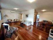 Apartamento para Venda em Rio de Janeiro/RJ Ipanema 3...