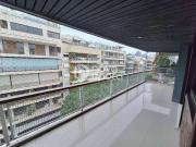 Apartamento para Venda em Rio de Janeiro/RJ Ipanema 3...