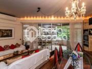 Apartamento para Venda em Rio de Janeiro/RJ Ipanema 3...