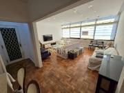 Apartamento para Venda em Rio de Janeiro/RJ Ipanema 3...