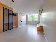 Apartamento para Venda em Rio de Janeiro/RJ Ipanema 3...