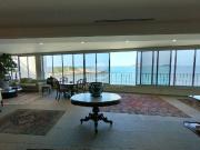 Apartamento para Venda em Rio de Janeiro/RJ Ipanema 3... Apartamento para Venda em Rio de Janeiro/RJ Ipanema 3...