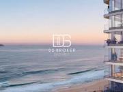 Apartamento para Venda em Rio de Janeiro/RJ Ipanema 3...