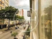 Apartamento para Venda em Rio de Janeiro/RJ Ipanema 3...
